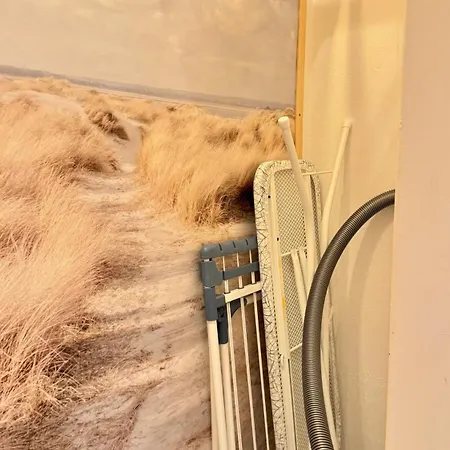 아파트 Strand-gut, 12-29 베스터란트