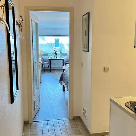 Strand-gut, 12-29 * 베스터란트